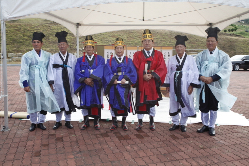 명량대첩 축제 행사 첨부#2