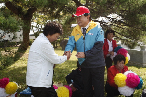 명량대첩 축제 행사 첨부#3