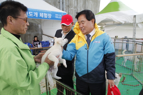 명량대첩 축제 행사 첨부#4