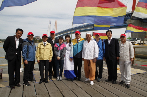 명량대첩 축제 행사 첨부#6