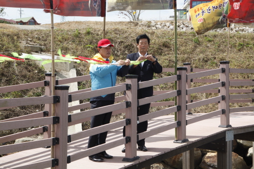 명량대첩 축제 행사 첨부#8