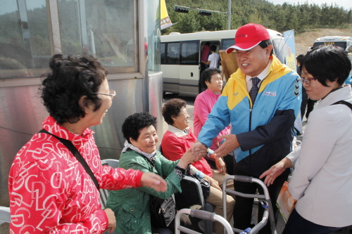 명량대첩 축제 행사 첨부#10