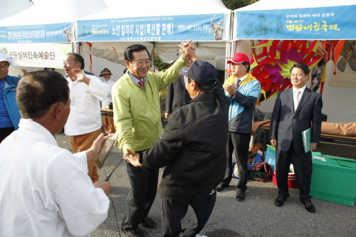 명량대첩 축제 행사 첨부#11