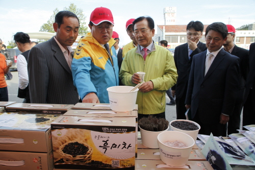 명량대첩 축제 행사 첨부#12