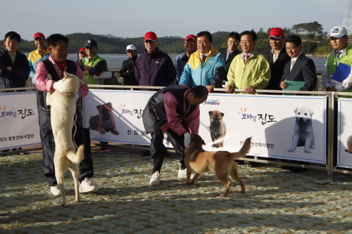 명량대첩 축제 행사 첨부#14