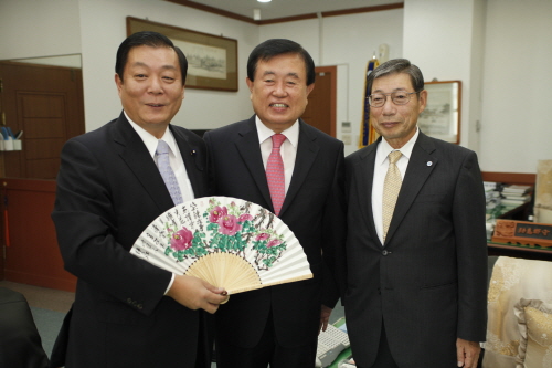 명량대첩 축제 행사 첨부#16