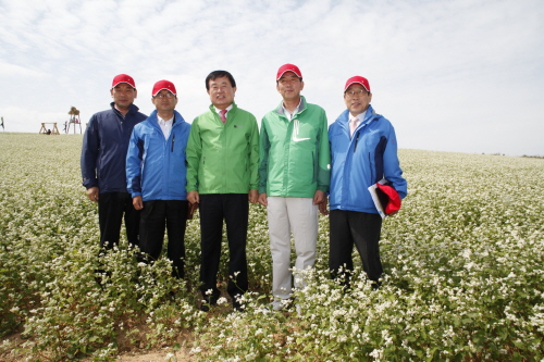 명량대첩 축제 행사 첨부#18