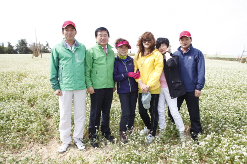 명량대첩 축제 행사 첨부#17