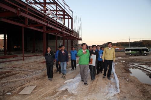 도서 낙도 주민과 대화 첨부#15