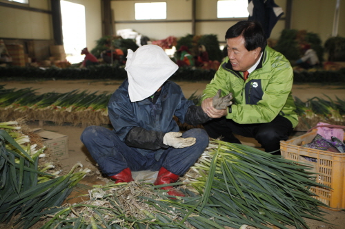 관내 현장 방문 첨부#2