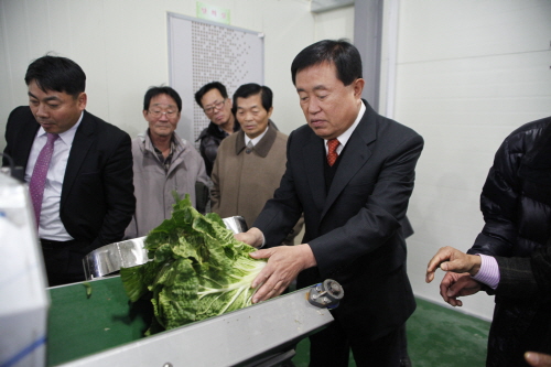 절임배추 준공식 첨부#3