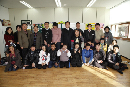 사회복지시설 위문 첨부#4