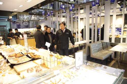 진도읍 시가자 상가 방문 첨부#4