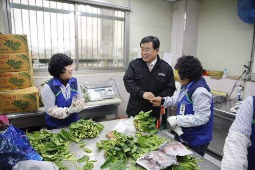 진도읍 시가자 상가 방문 첨부#5