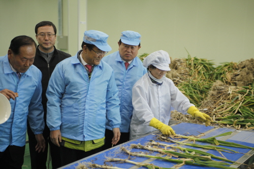 청정푸드밸리 준공식 첨부#2