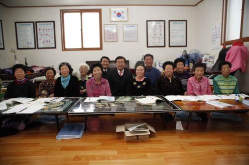 지산면민과의 대화 첨부#4