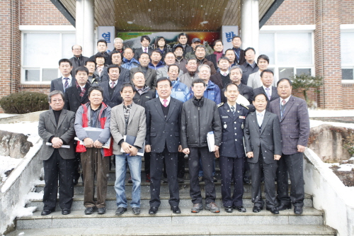 임회면민과의 대화 첨부#2