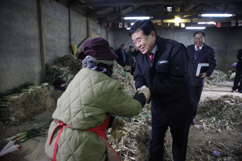 임회면민과의 대화 첨부#3