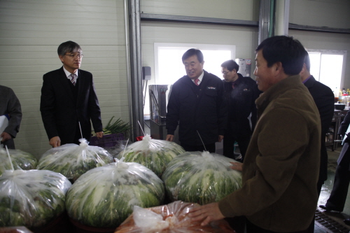 고군면민과의 대화 첨부#4