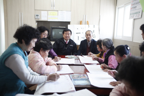 고군면민과의 대화 첨부#7