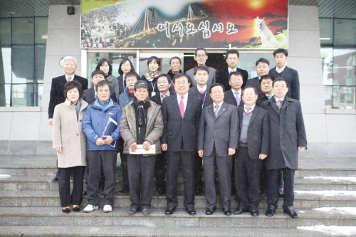 진도읍민과의 대화 첨부#2