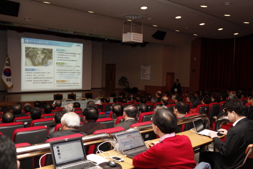 박준영도지사 진도군민과의 대화 첨부#6