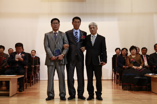 진도농민회 한마음대회 첨부#2