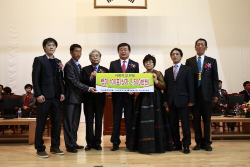 진도농민회 한마음대회 첨부#4