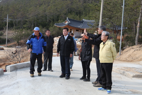 조도면 가사도 방문 첨부#4