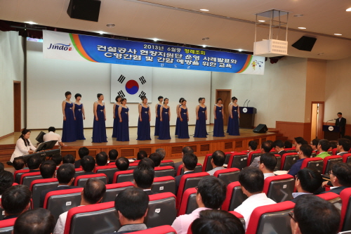 6월중 정례조회 첨부#2