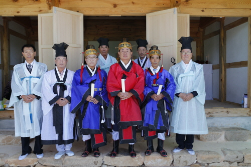 2013 명량대첩축제 이미지