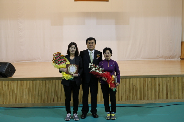 제12회 전남지역 장애인복지관종사자 어울마당 이미지