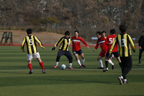 제4회 진도군수배 생활체육 축구대회 첨부#3