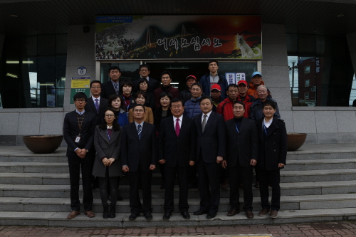 진도읍민과의 대화 첨부#4