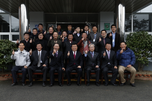 조도면민과의 대화 첨부#4