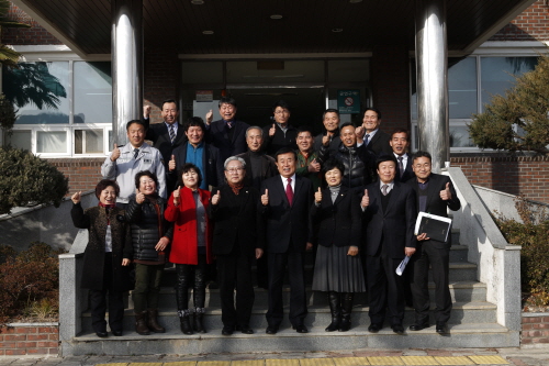 지산면민과의 대화 첨부#4