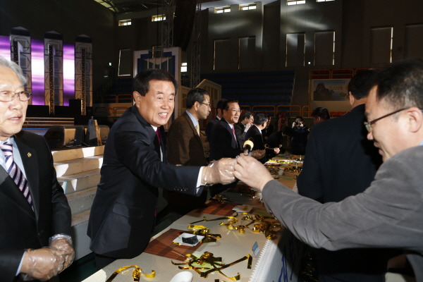 제3회 김의 날 웰빙 김 페스티벌 첨부#4