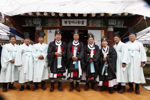 제36회 진도 신비의 바닷길 축제 첨부#3