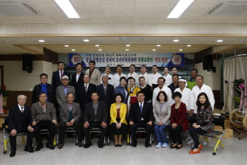 제36회 진도 신비의 바닷길 축제2 이미지