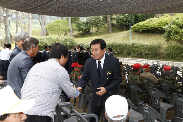 제59회 현충일 첨부#1