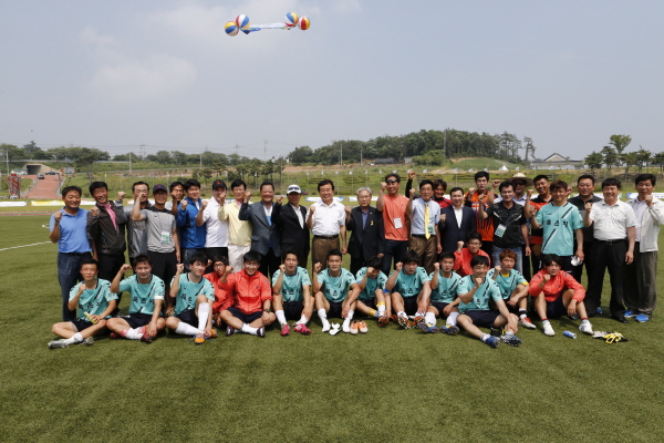 제53회 전라남도 체육대회 첨부#3