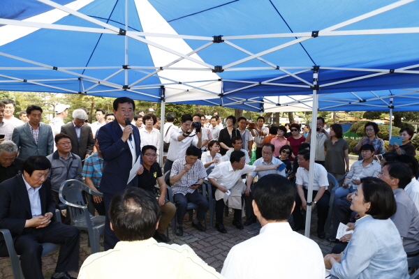 진도군-안산시 진도농,수 특산물 직거래 장터 첨부#8