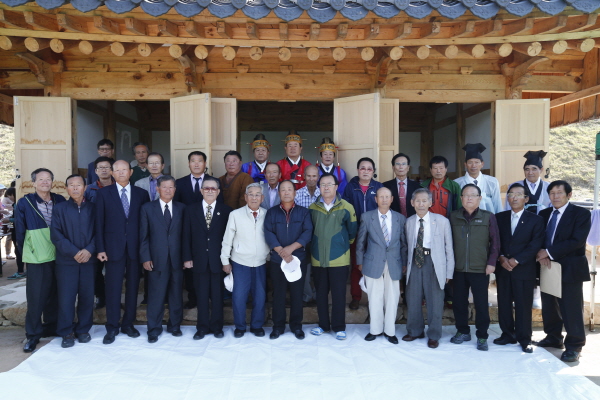 2014 명량대첩축제 이미지