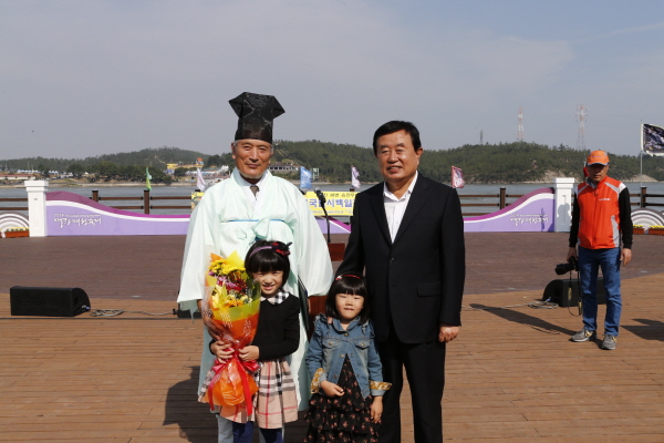 2014 명량대첩축제 첨부#2