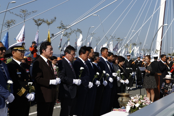 2014 명량대첩축제 첨부#4