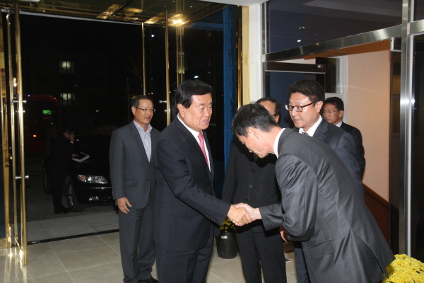 목포시청 공직자 역량강화 교육 이미지