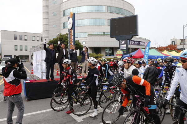 제5회 진도자전거랠리대회 첨부#2