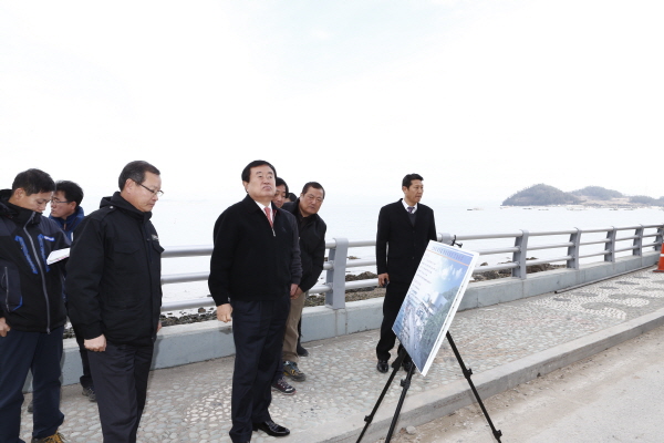 관내 사업현장 방문 첨부#3