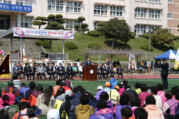 제32회 임회면민 한마당 잔치 첨부#3