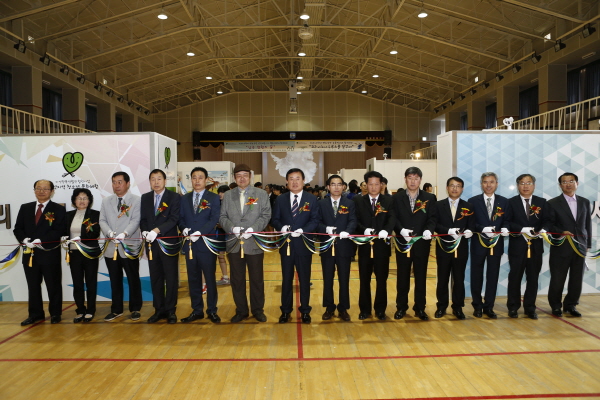 내학교에서 만나는 우리박문관 개관 첨부#2